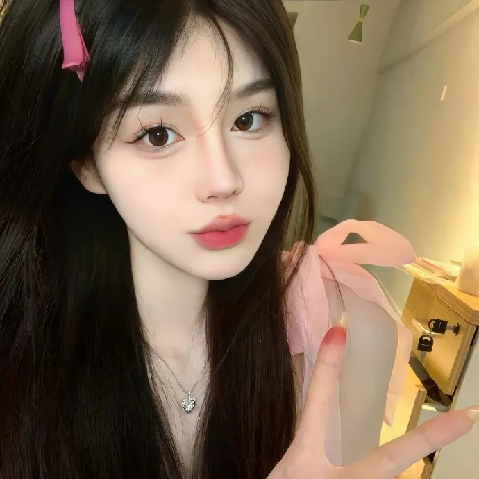 限时免费收藏同步观看精彩不容错过