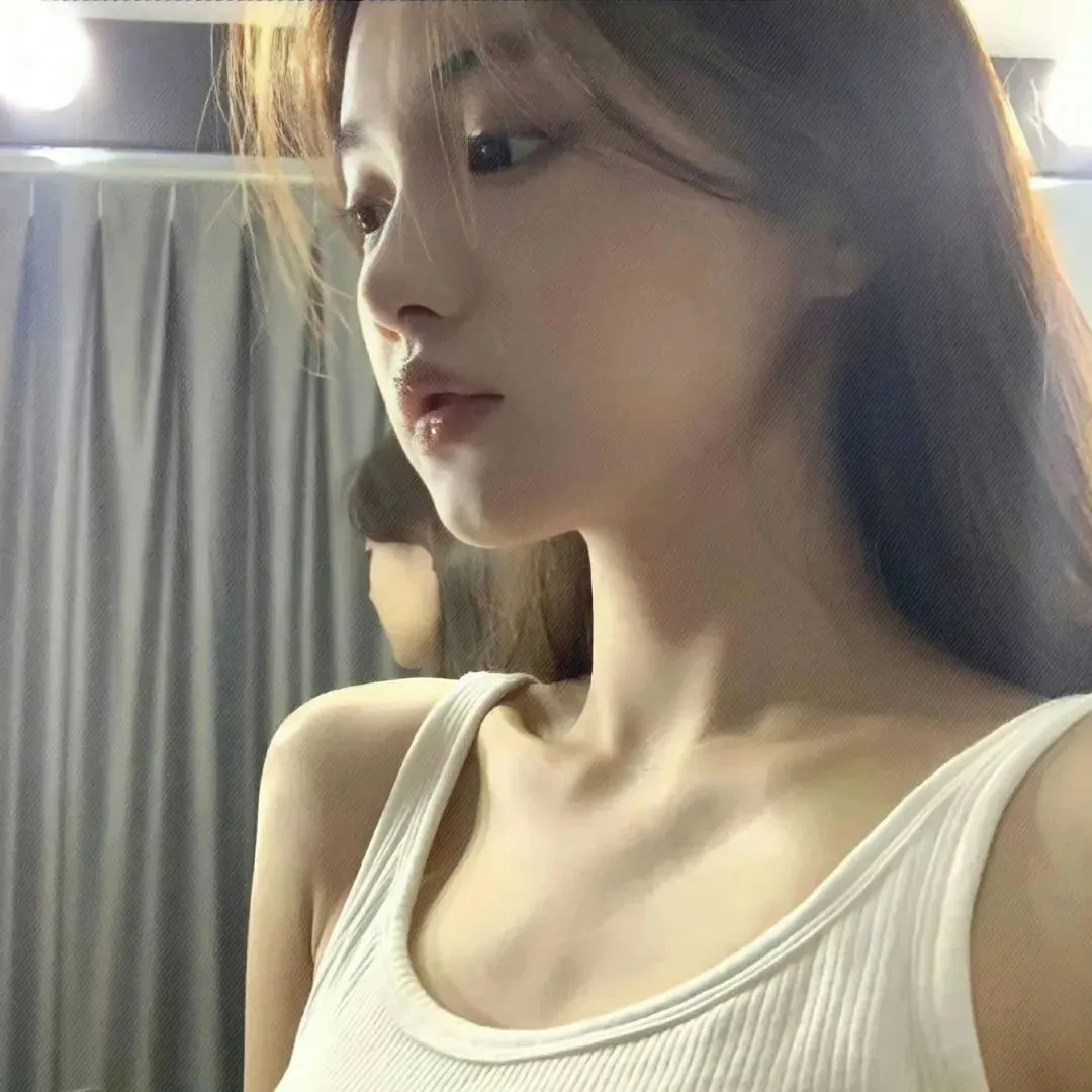 高清免费设备切换多端同步观看