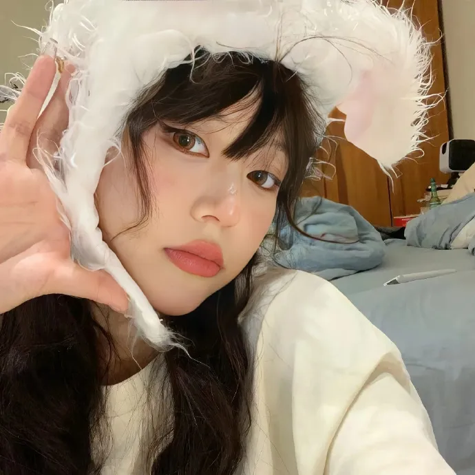 精品推荐观看历史同步同步收藏体验