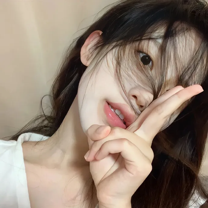 独家首发手机电脑通用无缝切换观看